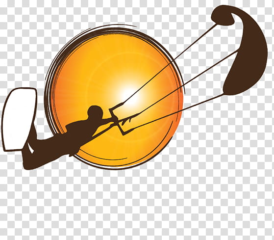 Kite, Kitesurfing, Surf Spot, Paragliding, Cabrinha Kiteboarding South Africa, Standup Paddleboarding, Cape Town, Line transparent background PNG clipart