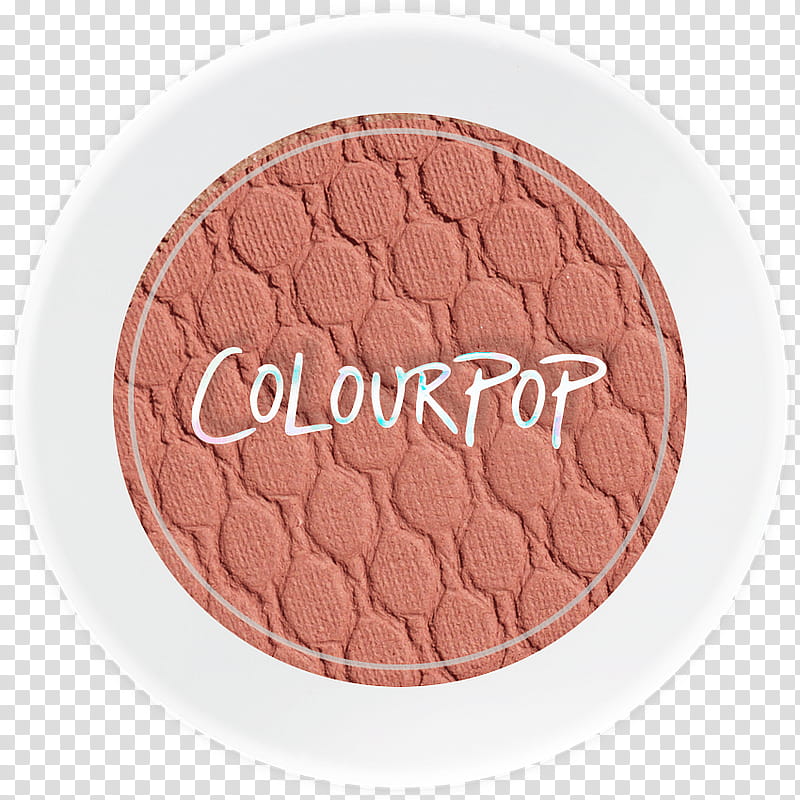 Chocolate, Colourpop Cosmetics, Colourpop Super Shock Shadow, Rouge, Lipstick, Cheek, Face, Bronzer transparent background PNG clipart