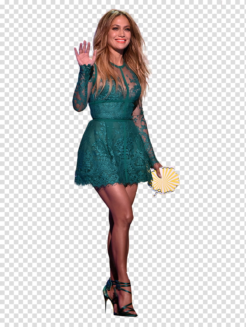 Jennifer Lopez, JL-() transparent background PNG clipart