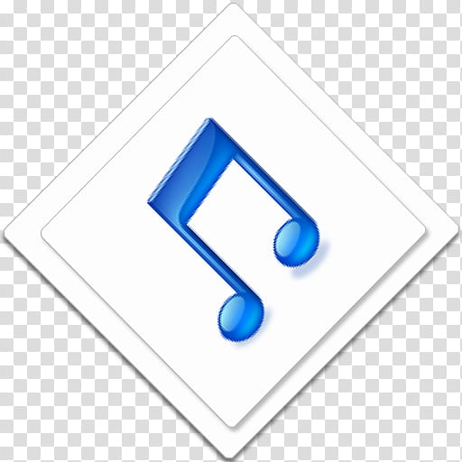 Smileee Ikon , music icon transparent background PNG clipart