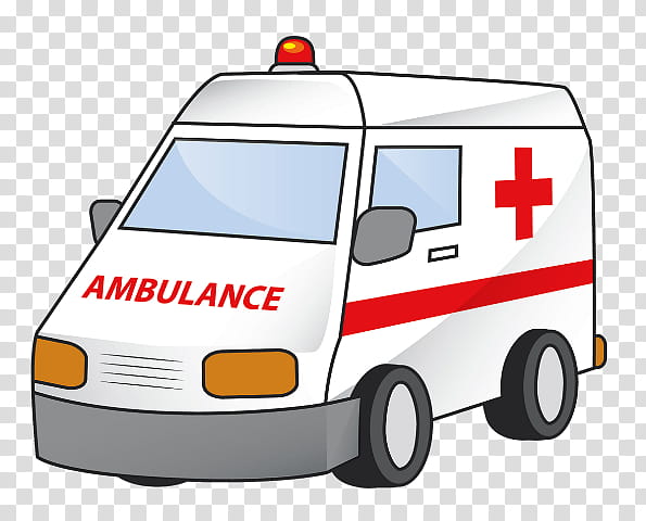 Transparency Ambulance Air medical services, Vehicle, Emergency Vehicle, Transport, Car, Cartoon, Police Car, Commercial Vehicle transparent background PNG clipart