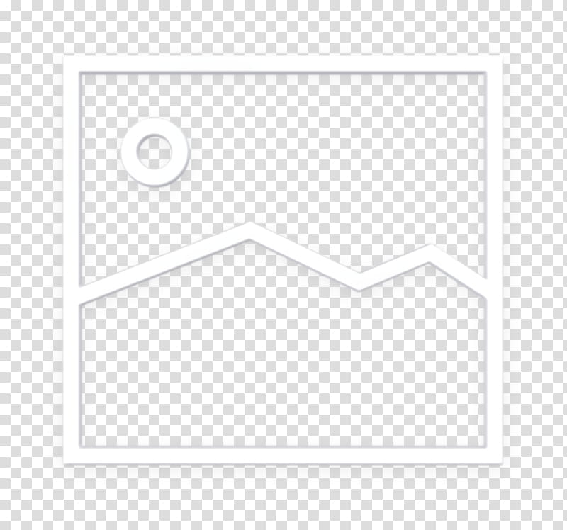 camera icon equipment icon icon, Icon, Icon, Icon, Icon, Black, Text, Logo transparent background PNG clipart