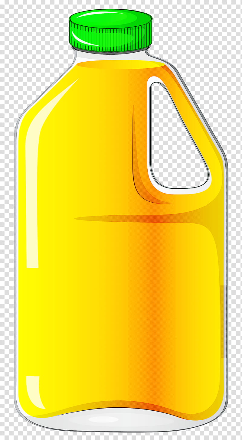 Apple, Juice, Orange Juice, Bottle, Apple Juice, Coconut Water, Fizzy Drinks, Fruit transparent background PNG clipart