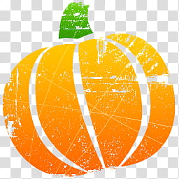 Litho , pumpkin icon transparent background PNG clipart