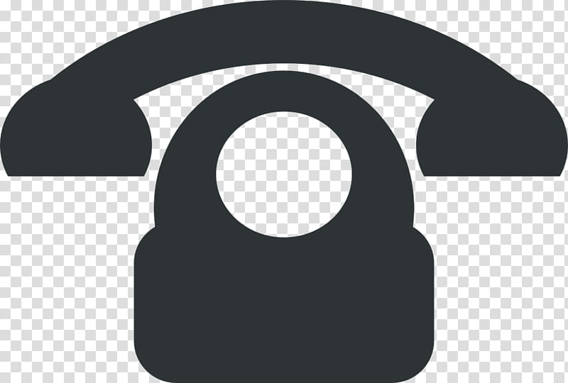 Circle, Email, Signature Block, Mobile Phones, Telephone, Logo, Number, Symbol transparent background PNG clipart
