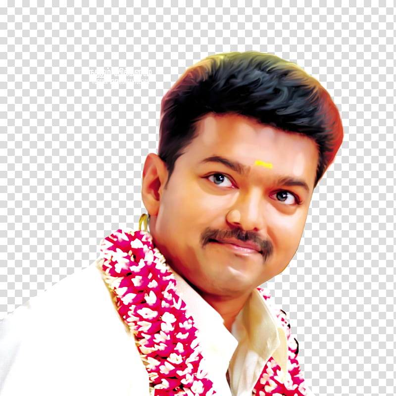 Vijay Png Images Hd Transparent PNG - 417x800 - Free Download on NicePNG