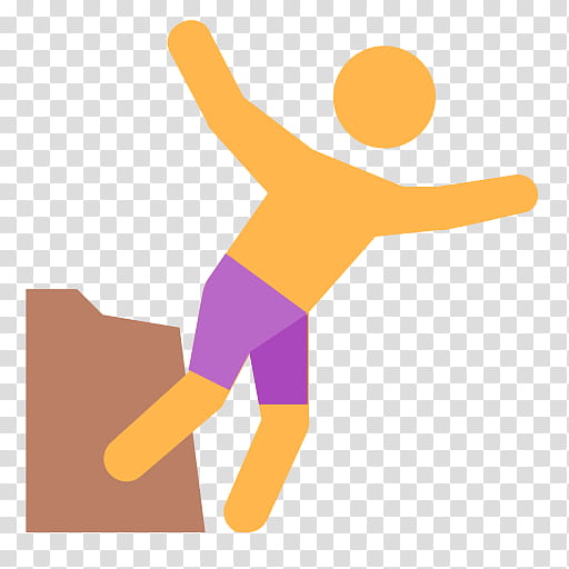 Volleyball, Jumping, Cliff Jumping, Drawing, Base Jumping, Diving, Volleyball Player, Throwing A Ball transparent background PNG clipart