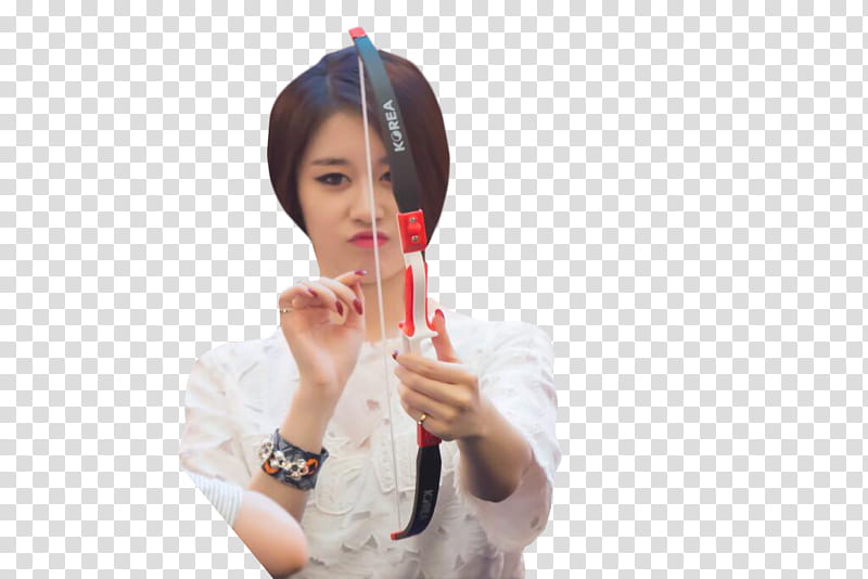 Jiyeon  Boom Shakalaka transparent background PNG clipart