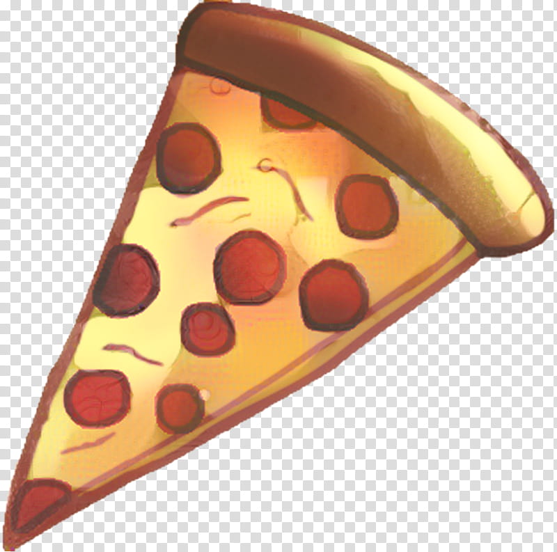 Pizza Pepperoni, Pizza, Food, Sauce, Cheese, Pepperoni Roll, Tomato Sauce, Fast Food transparent background PNG clipart