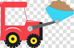 mode of transport motor vehicle transport vehicle, Watercolor, Paint, Wet Ink, Rolling, Baby Products, Toy transparent background PNG clipart thumbnail