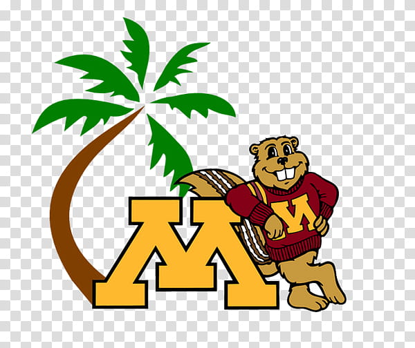 Golden, University Of Minnesota, University Of Miami, Minnesota State University Mankato, University Of Wisconsinmadison, College, Minnesota Golden Gophers, Education transparent background PNG clipart