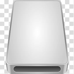 iDrives, Drive-Flash Smaller transparent background PNG clipart