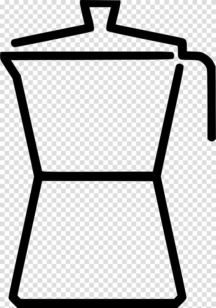 Table, Line, Angle, End Table transparent background PNG clipart