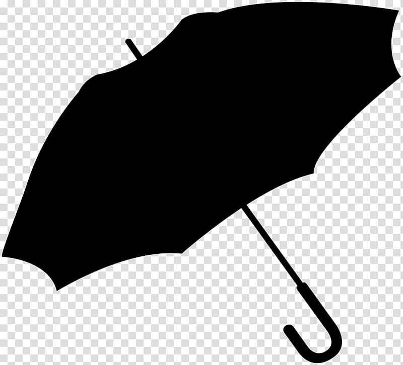 Umbrella, James Smith Sons, Clothing Accessories, Discounts And Allowances, Coupon, Oertel Handmade, Price, Handle transparent background PNG clipart