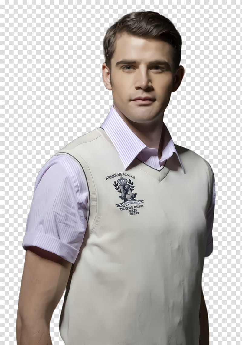 white clothing collar male gentleman, Arm, Sleeve, Neck, Polo Shirt, Tshirt transparent background PNG clipart