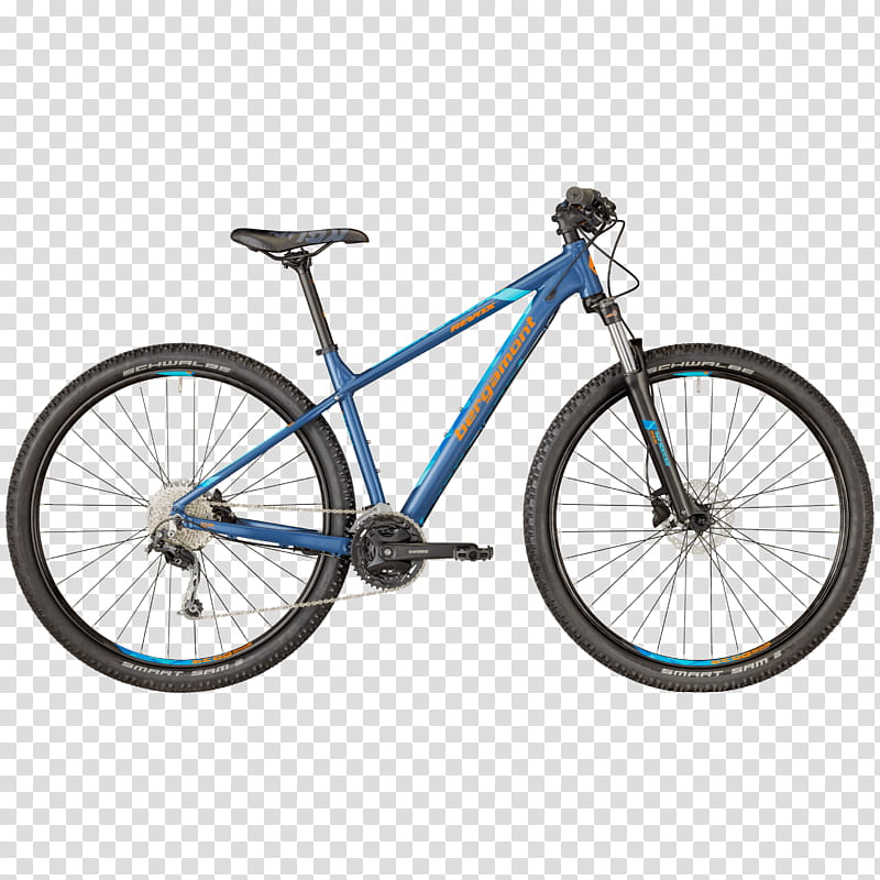 Frame, Bicycle, Mountain Bike, Bicycle Frames, Trek Fuel Ex, Bicycle Shop, Giant Anthem X 29er, Giant Bicycles transparent background PNG clipart