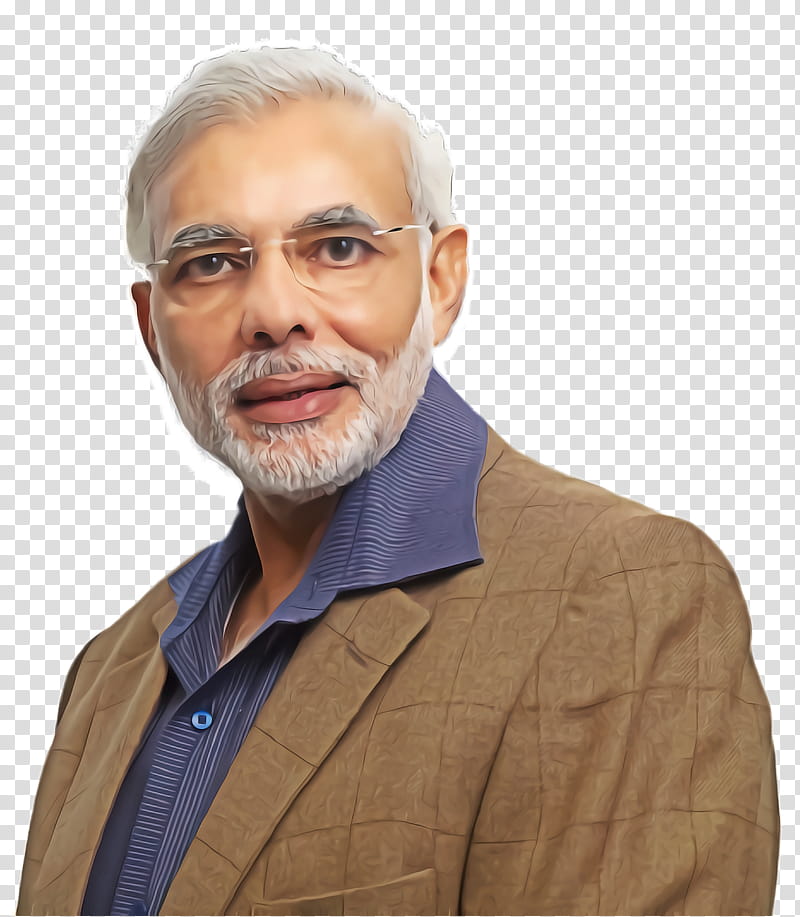 Narendra Modi, India, Prime Minister Of India, Bharatiya Janata Party, Chief Minister, Politics, Election, Government transparent background PNG clipart