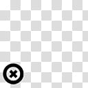 pxlprt icons, toolbar alias transparent background PNG clipart