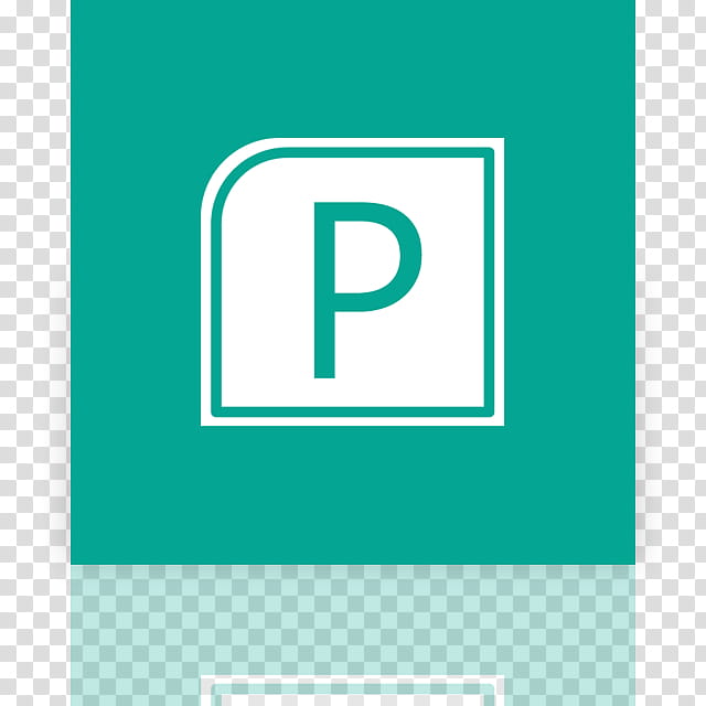 Metro UI Icon Set  Icons, Publisher alt _mirror, shop logo transparent background PNG clipart