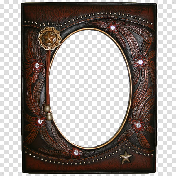 Frame Frame, Frames, Western, Film Frame, Tableau, Door, Aesthetics, Pantone transparent background PNG clipart