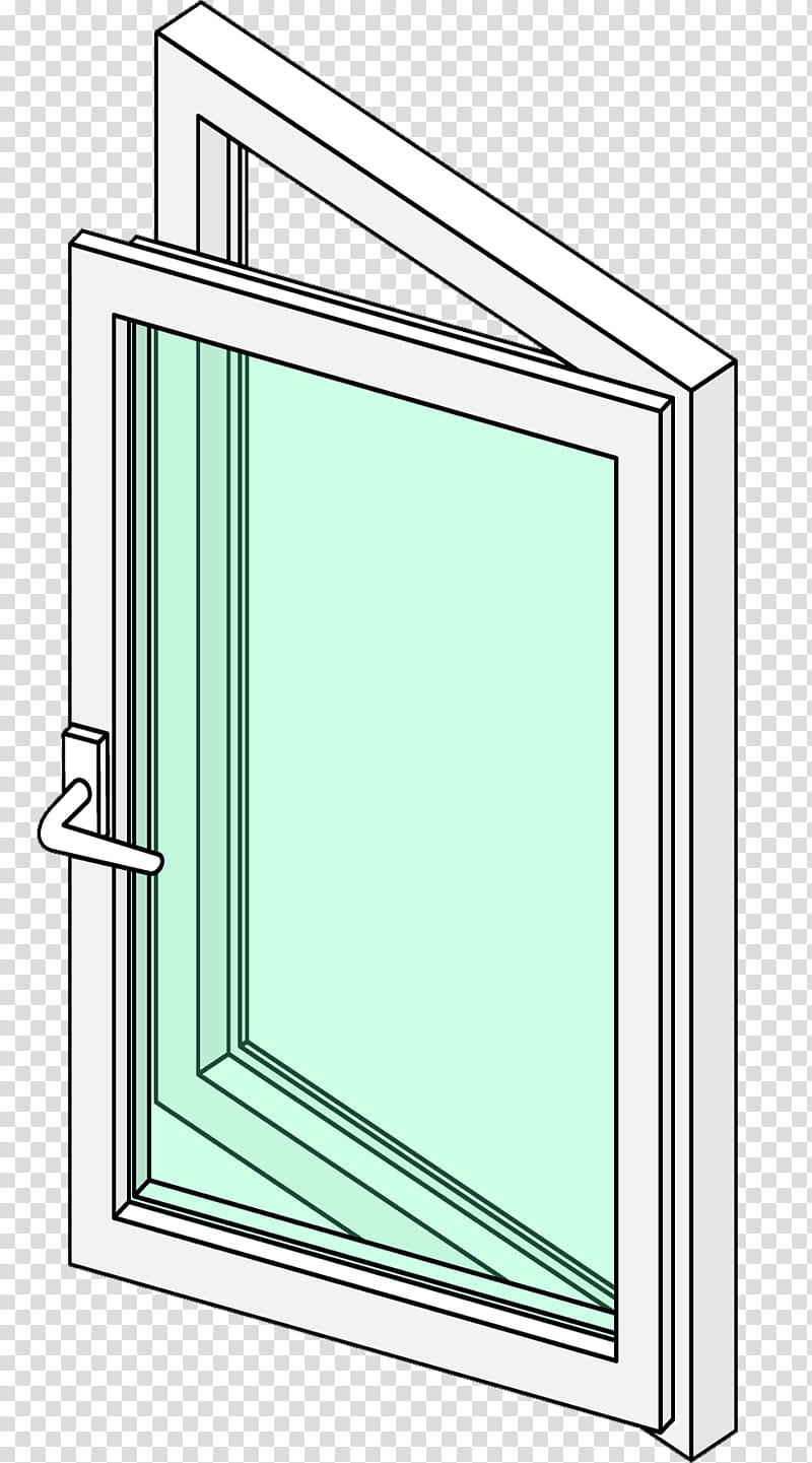 Frame Frame, Door Handle, Angle, Line, Frames, Glass, Unbreakable, Rectangle transparent background PNG clipart