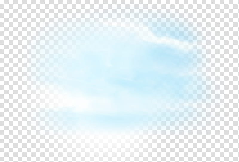 Cloud Computing, Computer, Sky, Blue, Daytime, Atmosphere, Meteorological Phenomenon transparent background PNG clipart