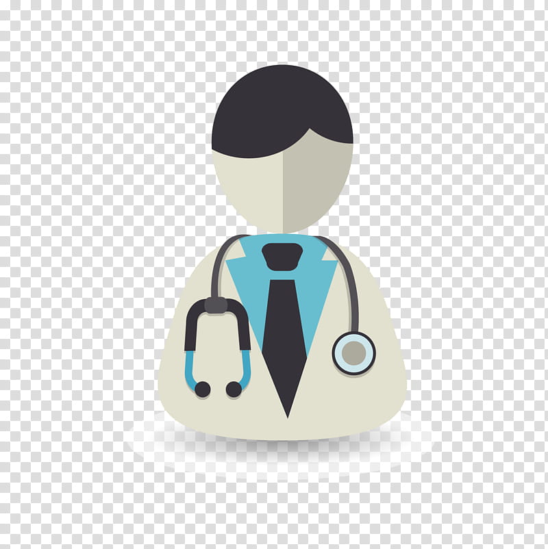 Medicine, Health, Health Care, Nursing, Ambulance, Black Hair, Animation transparent background PNG clipart