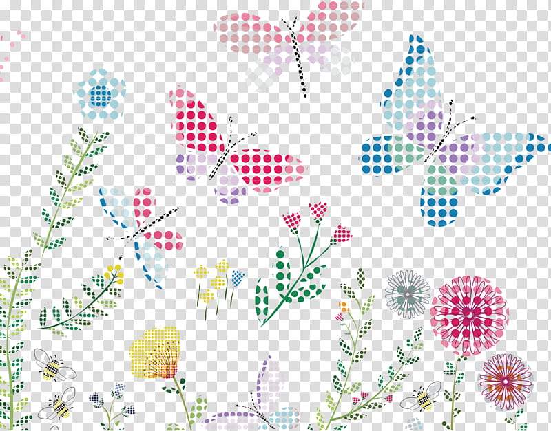 Floral Leaf, Floral Design, Embroidery, Goods, Point, Indigo Ink, Text, Line transparent background PNG clipart