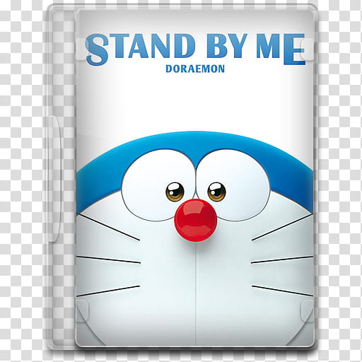 Movie Icon , Stand, Stand transparent background PNG clipart