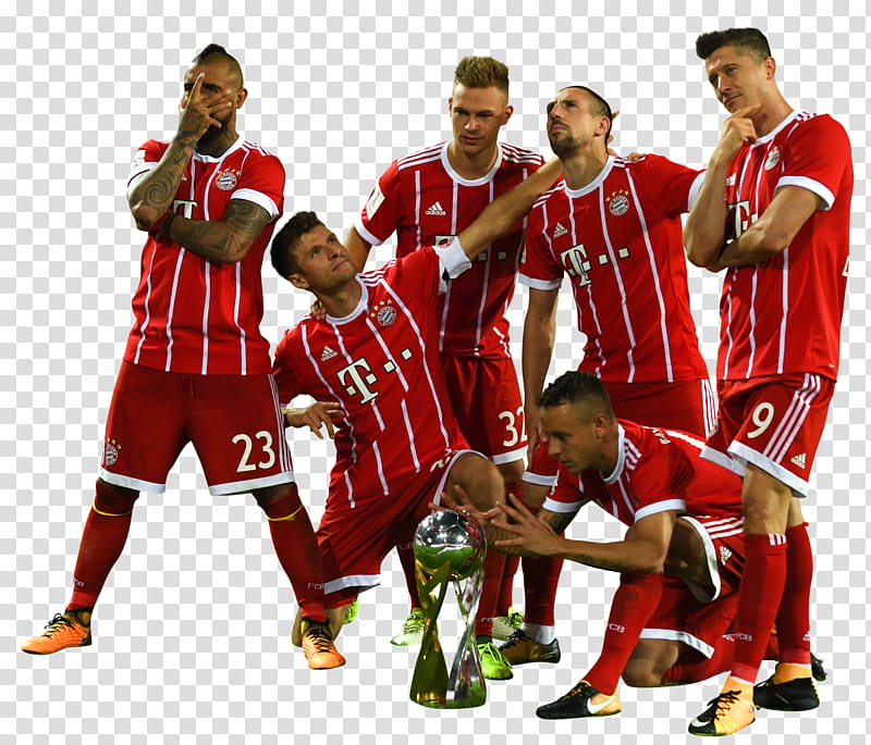 Soccer, Fc Bayern Munich, Soccer Player, Poland National Football Team, Dfbpokal, Sports, Football Player, Robert Lewandowski transparent background PNG clipart