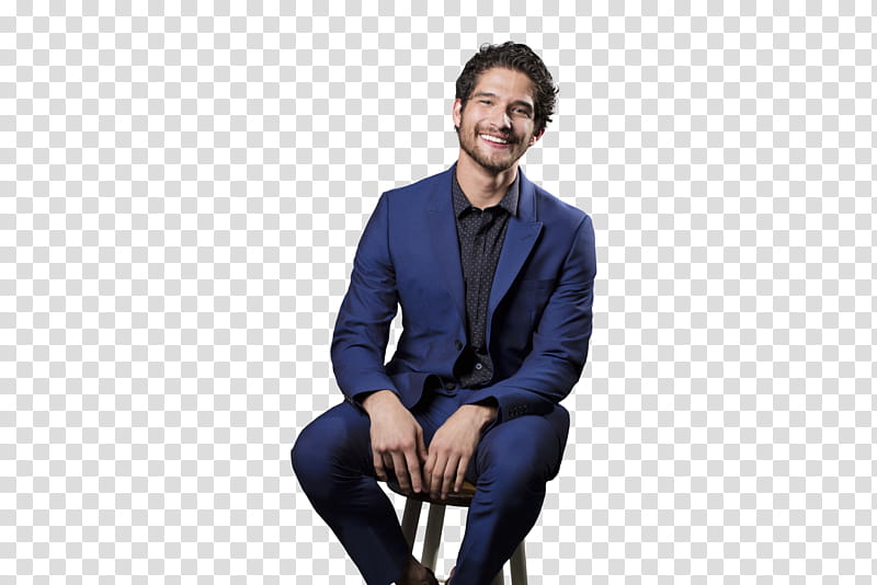 Tyler Posey JPG, youremyonlydream () transparent background PNG clipart