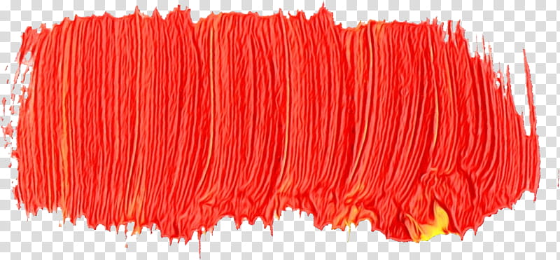 Red, Orange, Pink, Textile, Thread, Wool transparent background PNG clipart