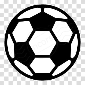 Clip Art Do Grass Earth Net Football Goal PNG , Gol De Futebol, Clip Art,  Relva Imagem PNG e Vetor Para Download Gratuito