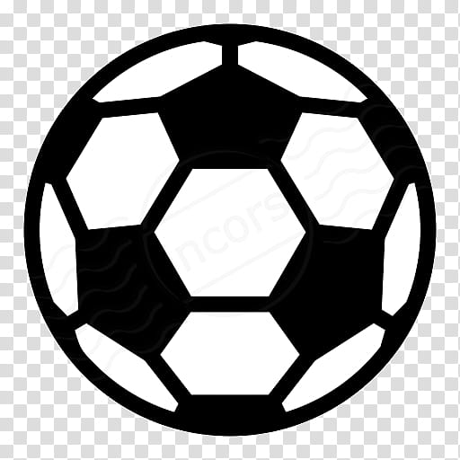 Goal Icon, Ball, Football, Icon Design, Sports, Symbol, Association Football Referee, Soccer Ball transparent background PNG clipart