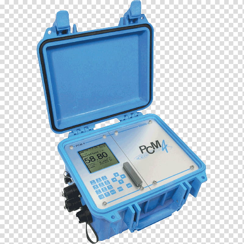 Measuring Instrument Measuring Instrument, Measurement, Flow Measurement, Pipe, Gauge, Ultrasound, Wastewater, Calibration transparent background PNG clipart