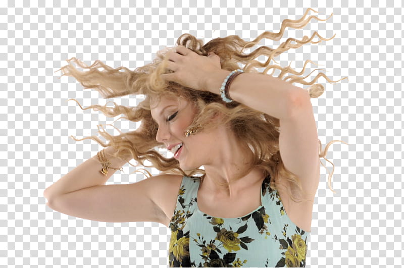 Taylor Swift and D for Swiftdirection,  transparent background PNG clipart