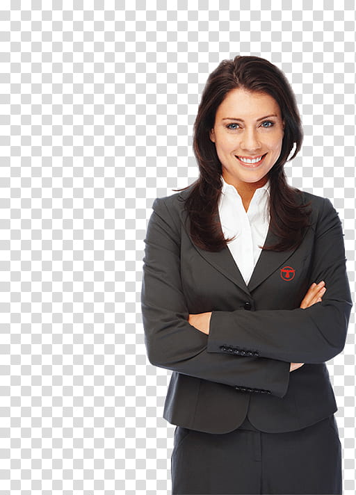 Business Woman, Business Loan, Management, Company, Chief Executive, Industry, Businessperson, Corporation transparent background PNG clipart