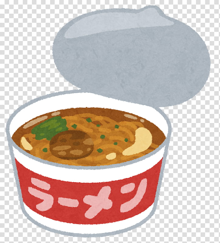 Ramen Dish, Instant Noodle, Cup Noodle, Yakisoba, Char Siu, Cup Noodles, Food, Nissin Foods transparent background PNG clipart