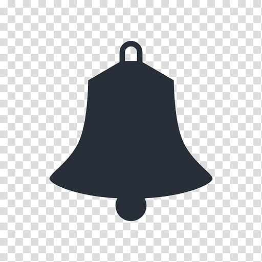 Bell, Outerwear, Ghanta, Lighting Accessory transparent background PNG clipart