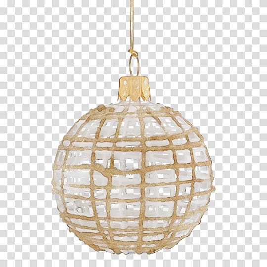 white ceiling fixture lighting light fixture ceiling, Watercolor, Paint, Wet Ink, Beige, Lamp, Interior Design, Lantern transparent background PNG clipart