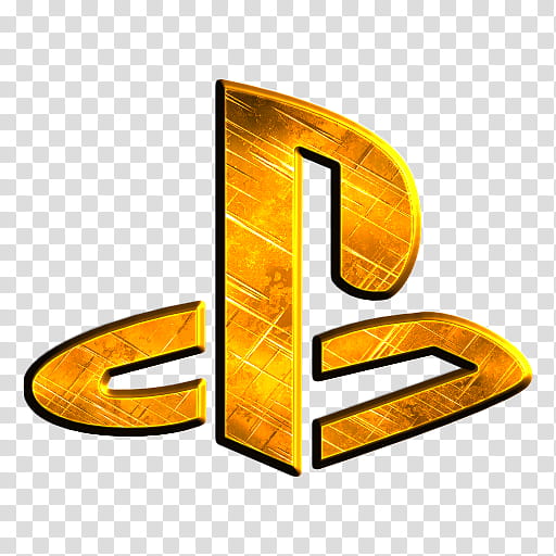 playstation logo png