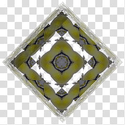 Kaleidodeco sq Kazarizara WIN, Orosq-sqEzara_x transparent background PNG clipart