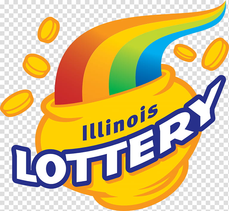 Illinois State Lottery Yellow, Scratchcard, Result, Luck, Number, Illinois Lottery, Event Tickets, Millionaire transparent background PNG clipart