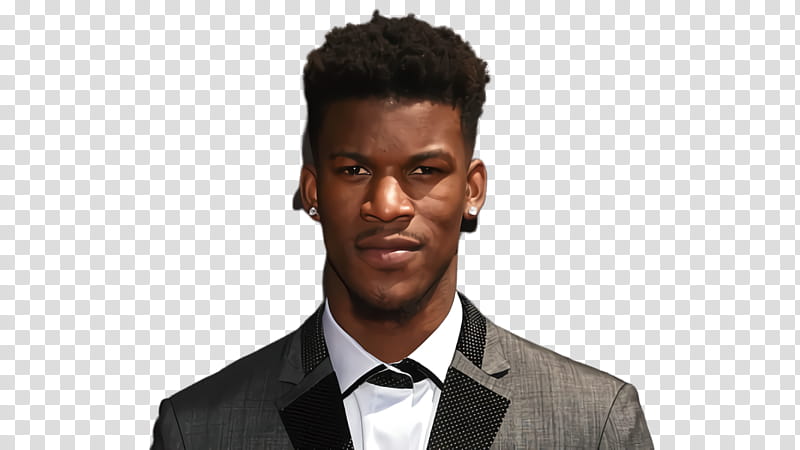 Cartoon School, Jimmy Butler, Basketball Player, Nba, Business, Harvard Business School, Professor, Customer transparent background PNG clipart