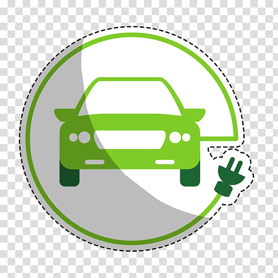 Car, Drawing, Green, Transport, Vehicle, Electric Vehicle, Logo, Electric Car transparent background PNG clipart Car, Drawing, Green, Transport, Vehicle, Electric Vehicle, Logo, Electric Car transparent background PNG clipart