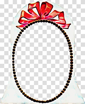 Vintage, Picture Frames, BORDERS AND FRAMES, Decorative Arts, Ornament, Vintage Clothing, Molding, Greeting  Note Cards transparent background PNG clipart thumbnail