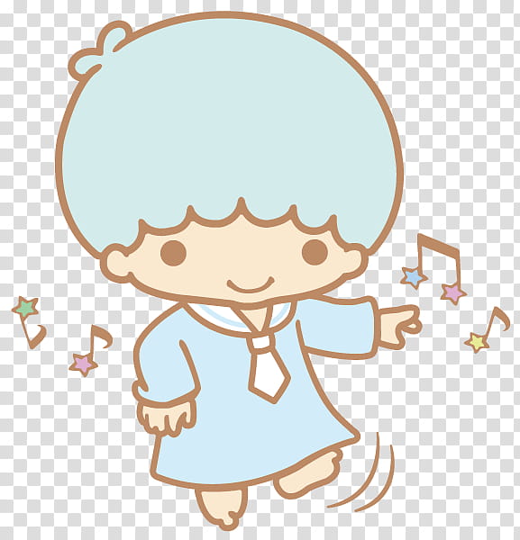 Little Twin Stars, Blog, Sanrio, Character, Twitter, Like Button, Cartoon, Line Art transparent background PNG clipart