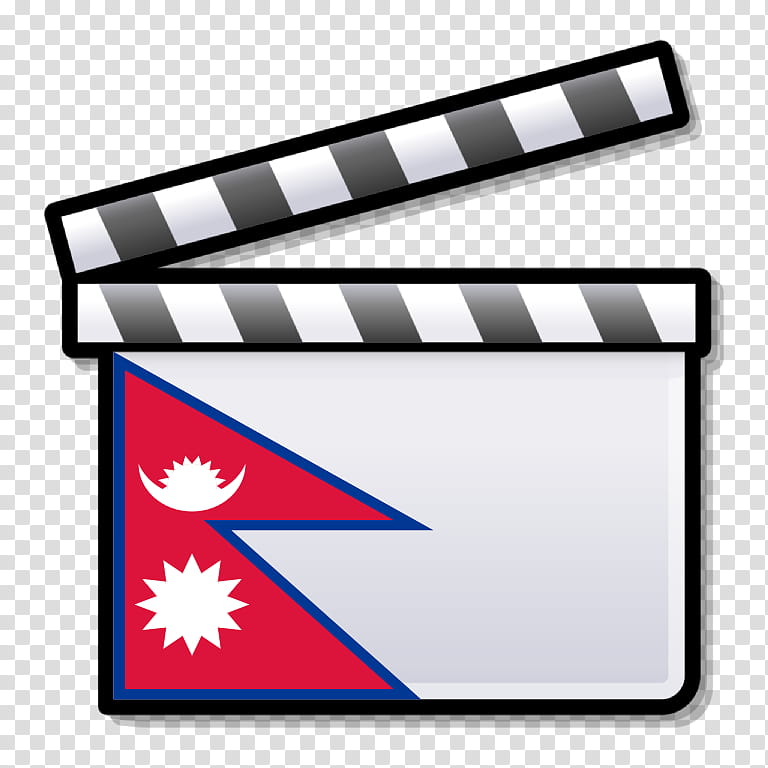 Flag, Nepal, Nepali Language, Film, Cinema, Film Industry, Art, Film Poster transparent background PNG clipart