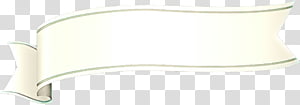 tableware transparent background PNG clipart thumbnail