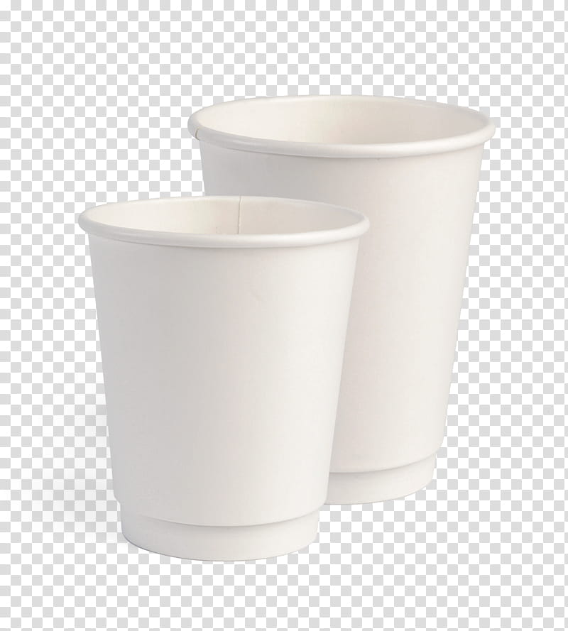 Cup White, Mug M, Lid, Plastic, Porcelain, Drinkware, Tableware, Beige transparent background PNG clipart
